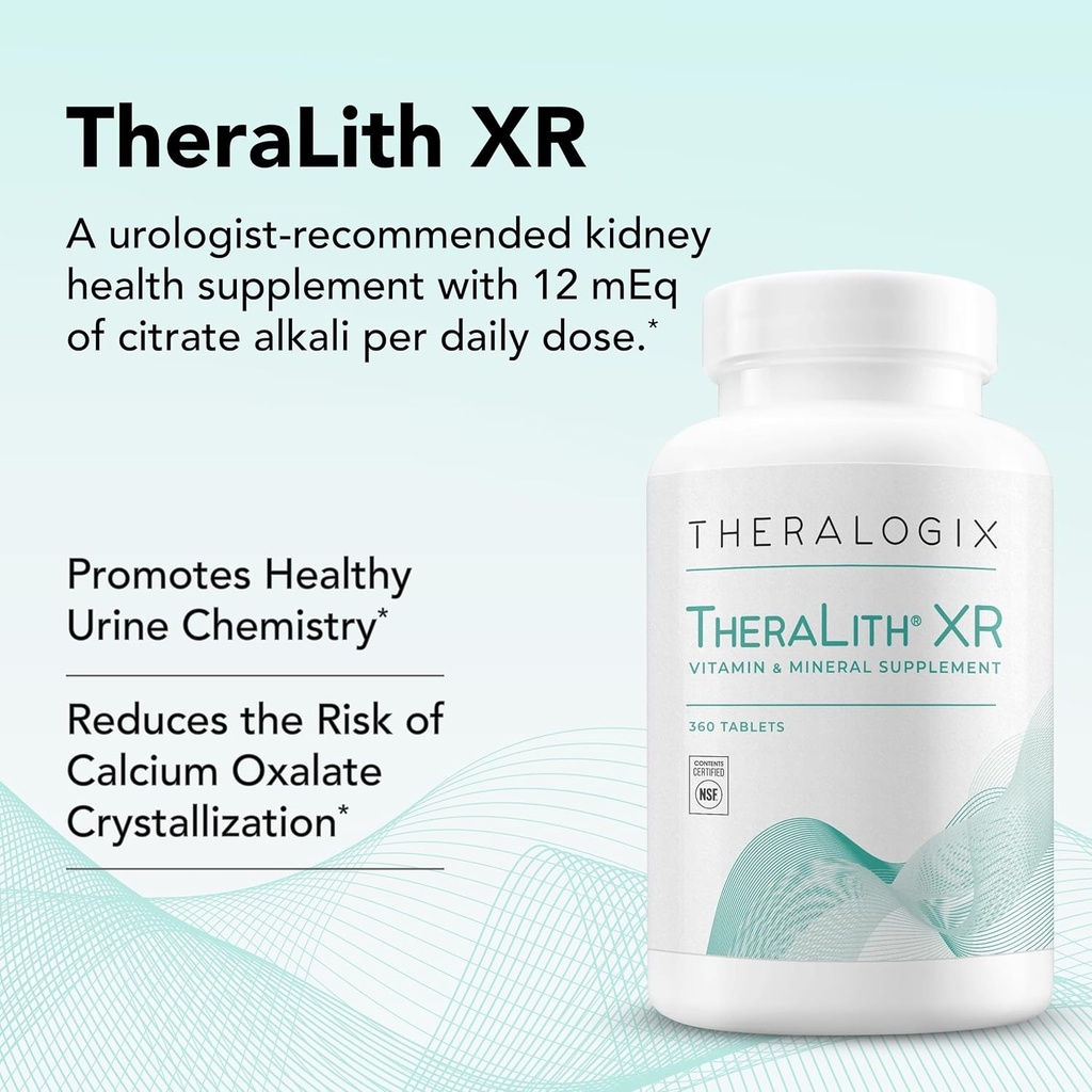 theralogix-theralith-xr-vitamin-mineral--4.jpg