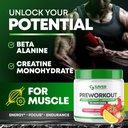 pre-workout-powder-with-beta-alanine-cre-2.jpg