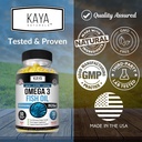 kaya-naturals-omega-3-supplement---natur-4.jpg