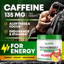 pre-workout-powder-with-beta-alanine-cre-4.jpg