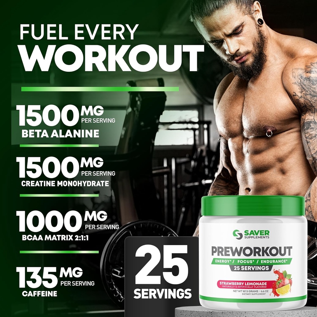 pre-workout-powder-with-beta-alanine-cre-6.jpg