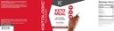 ketologic-keto-meal-replacement-shake-po-5.jpg