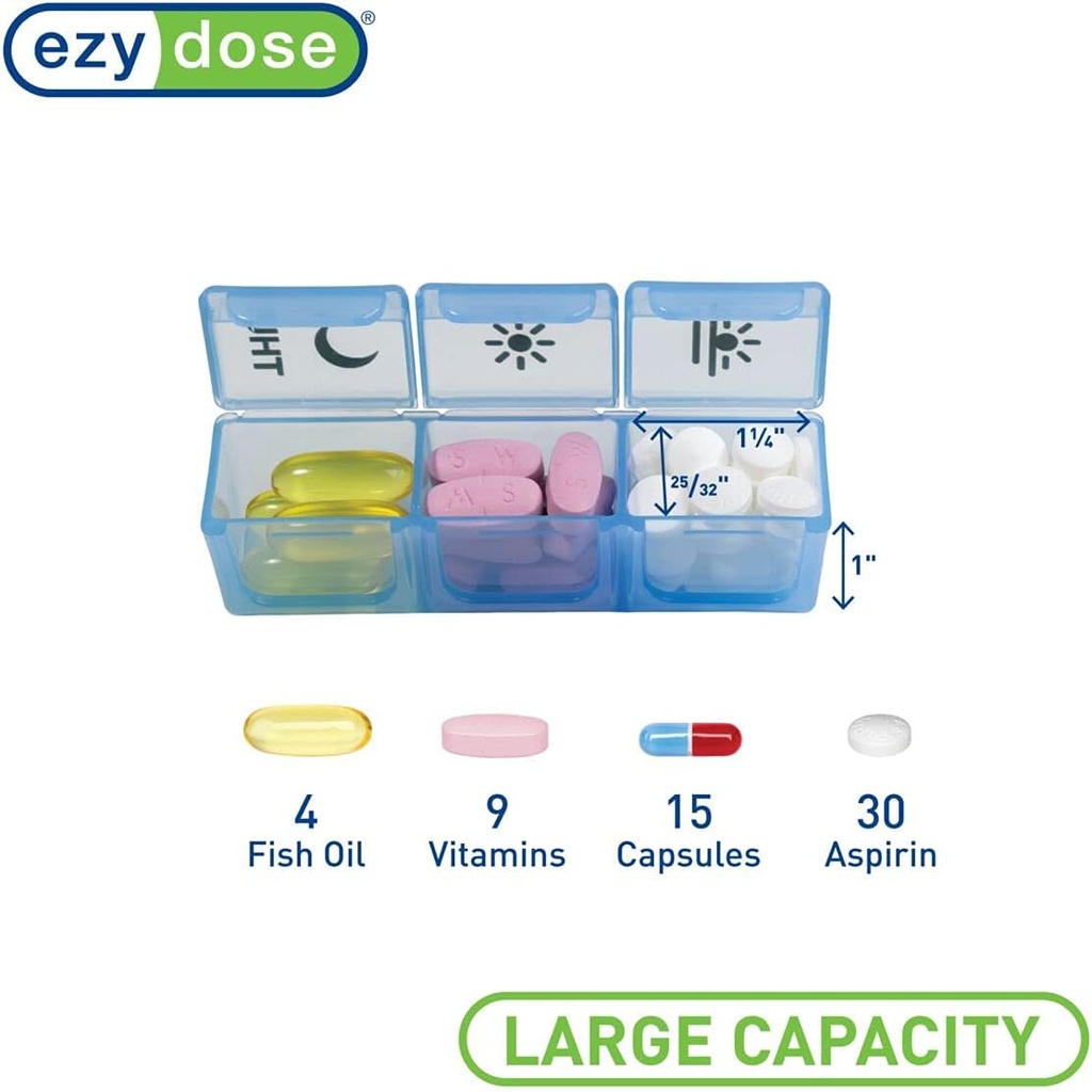 ezy-dose-weekly-7-day-pill-case-medicine-3.jpg