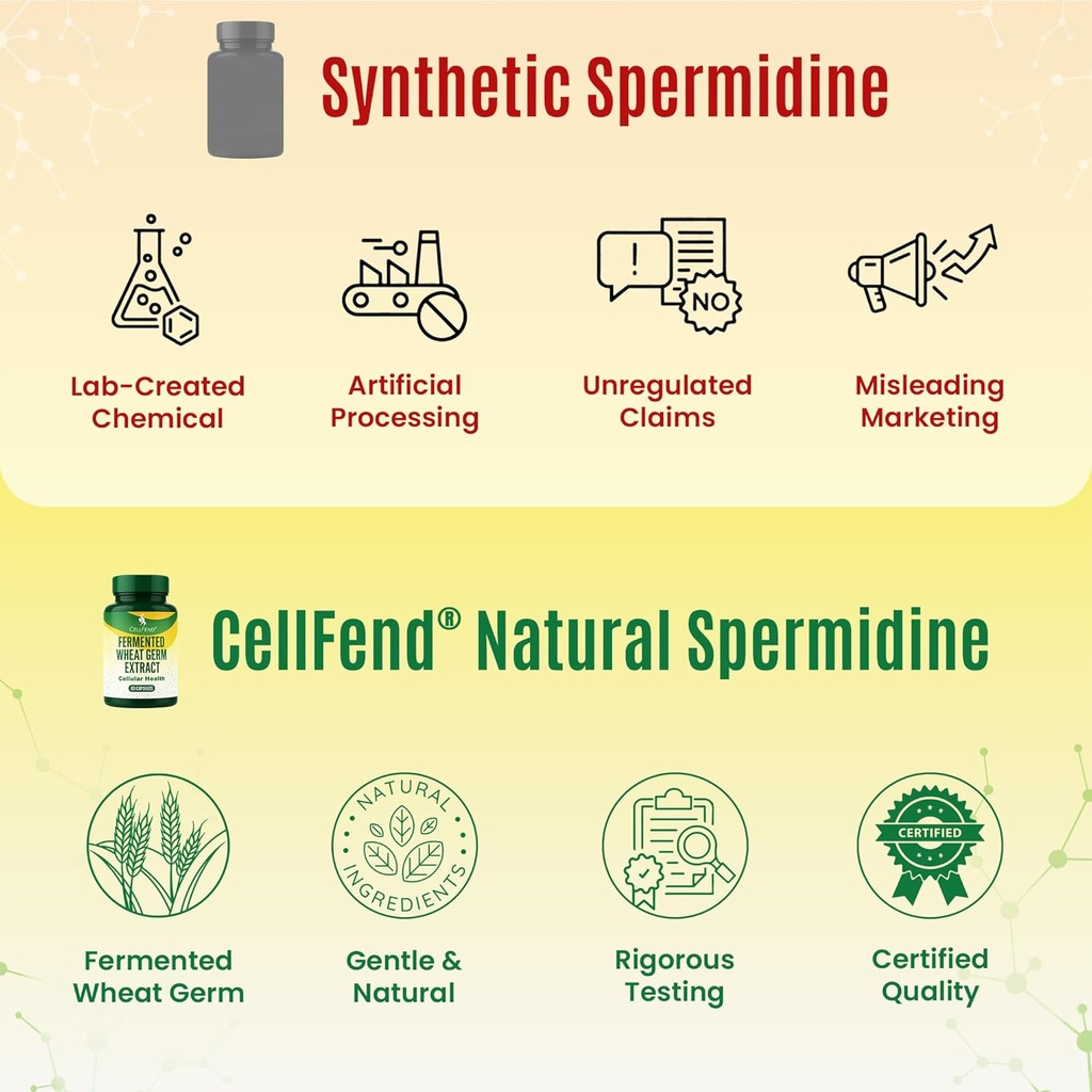 spermidine-supplements-for-men-and-women-4.jpg