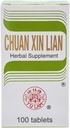 chuan-xin-lian---100-tabletssolstice-2.jpg