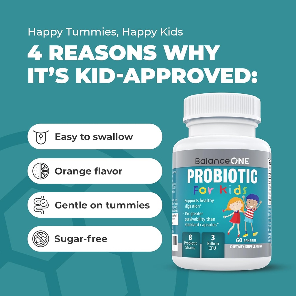 balance-one-time-release-kids-probiotic--3.jpg