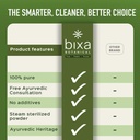 bixa-botanical-guggul-extract-450mg-comm-2.jpg