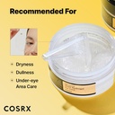 cosrx-advanced-snail-hydrogel-eye-patch--4.jpg