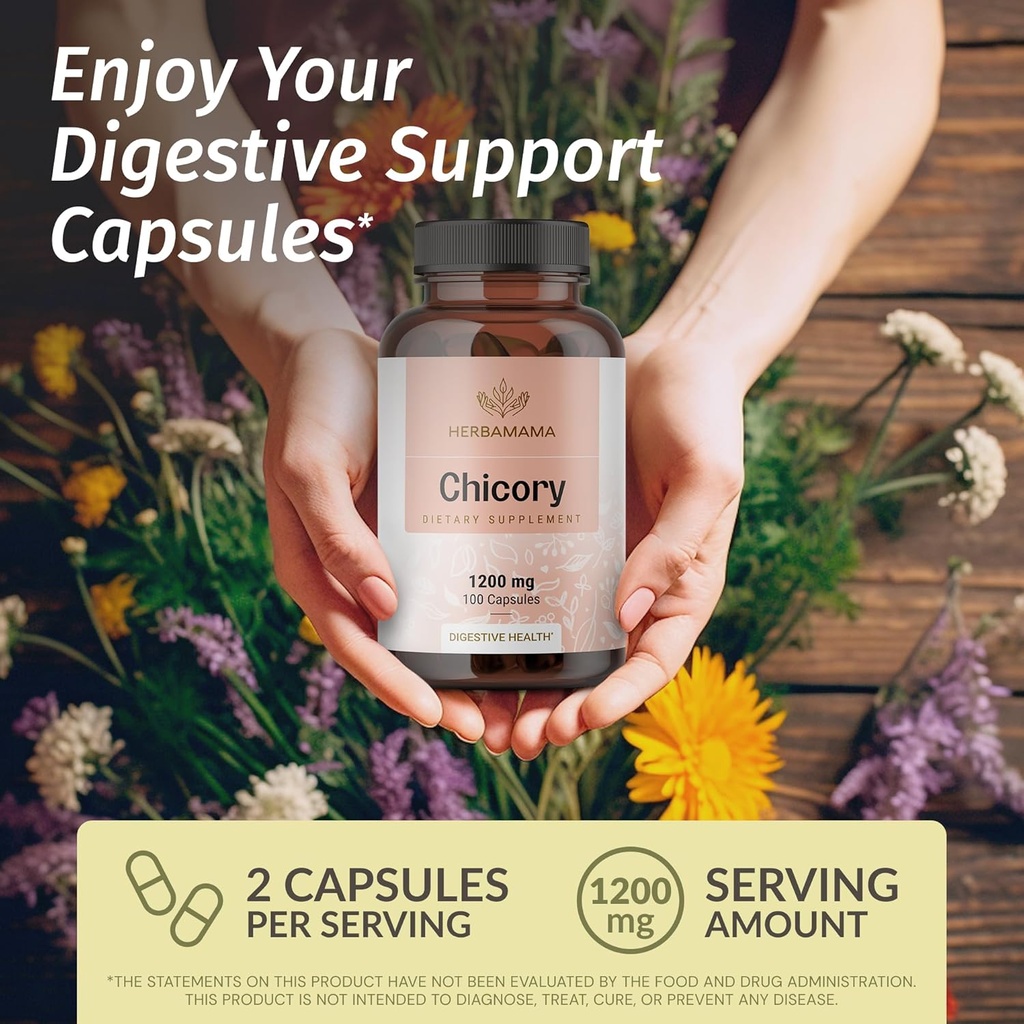 herbamama-chicory-root-fiber-capsules----2.jpg