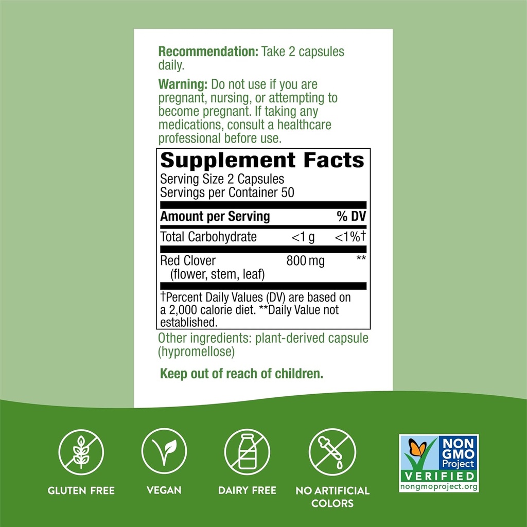 natures-way-red-clover-blossom-herb-trad-4.jpg