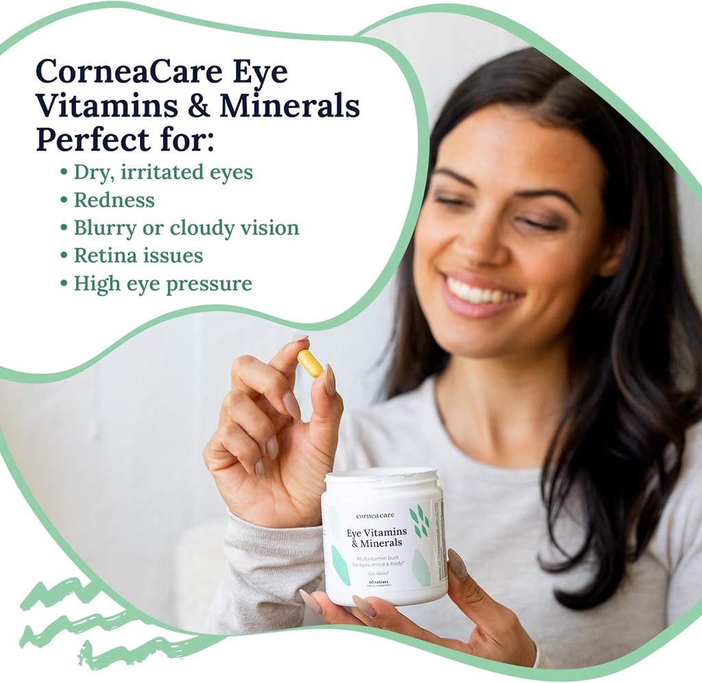 corneacare-vitamins-and-minerals-multivi-2.jpg