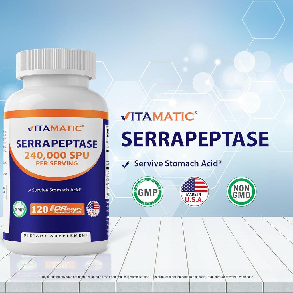 vitamatic-serrapeptase-240000-spu-servin-3.jpg