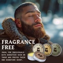 beard-balm-for-men---leave-in-beard-cond-3.jpg
