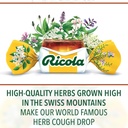 ricola-sugar-free-swiss-herb-cough-drops-3.jpg