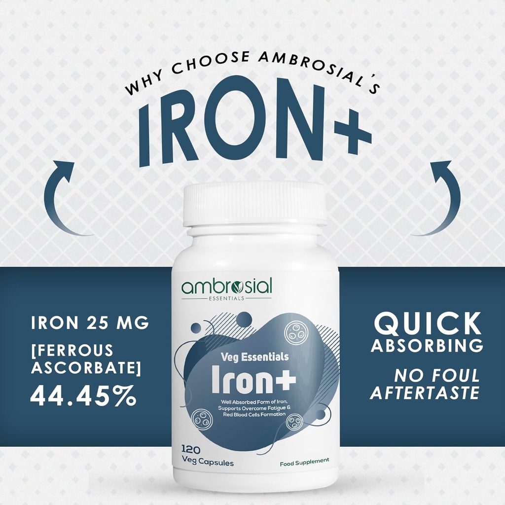 ambrosial-iron-25mg-pack-of-1-120-capsul-6.jpg