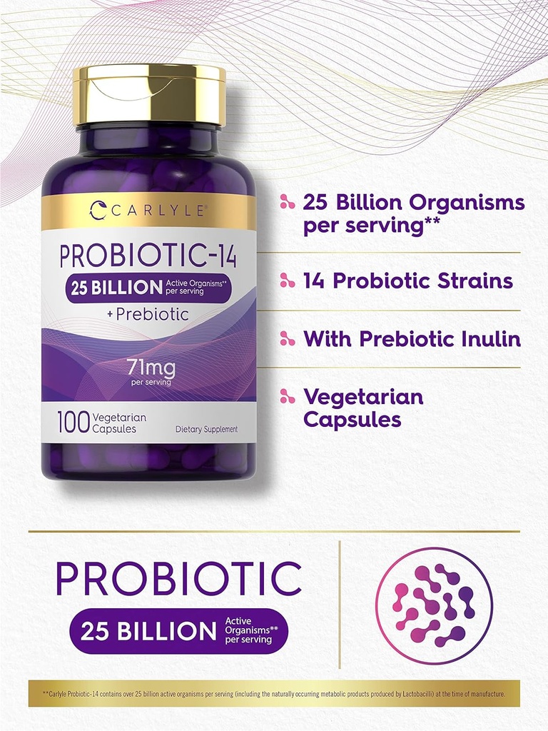 carlyle-probiotics-for-men-and-women-25--3.jpg