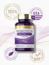 carlyle-probiotics-for-men-and-women-25--5.jpg