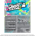 ghost-amino-essential-amino-acid-supplem-2.jpg