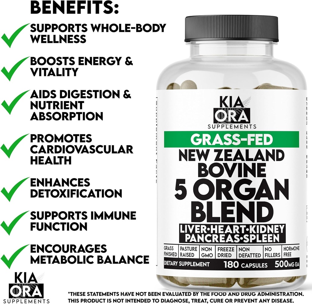 grass-fed-bovine-5-organ-complex-liver-h-2.jpg