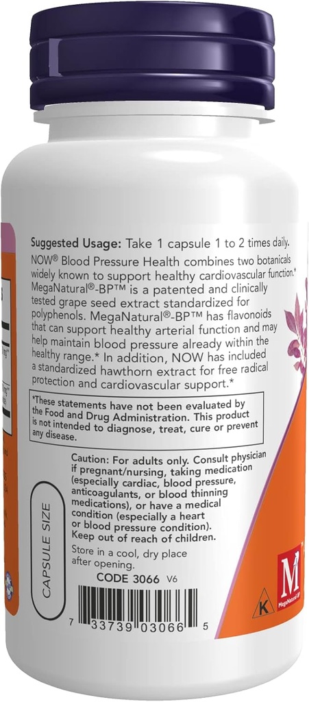 now-foods-blood-pressure-health---90-cap-3.jpg