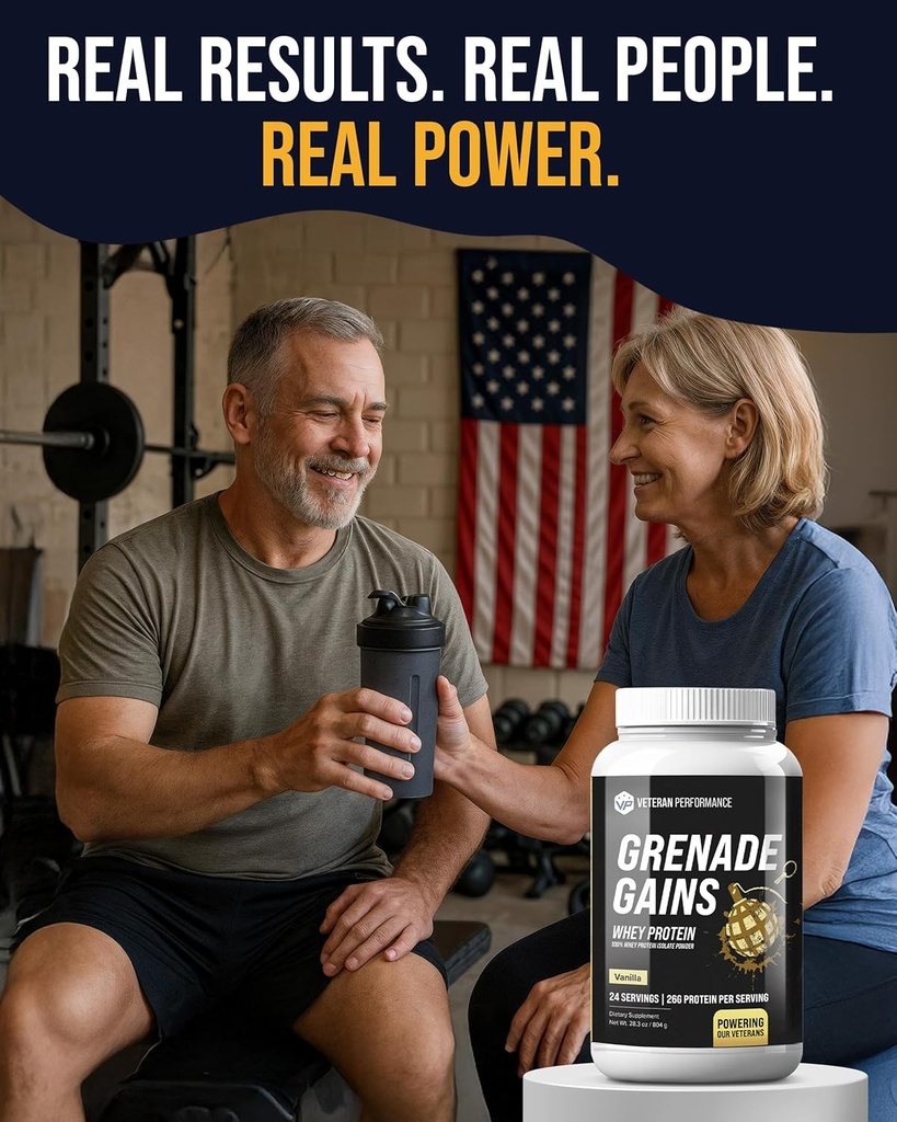 grenade-gains-whey-isolate-powder-with-c-4.jpg