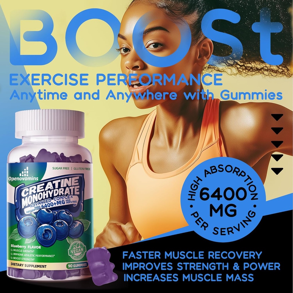 creatine-monohydrate-gummies-complex-for-5.jpg