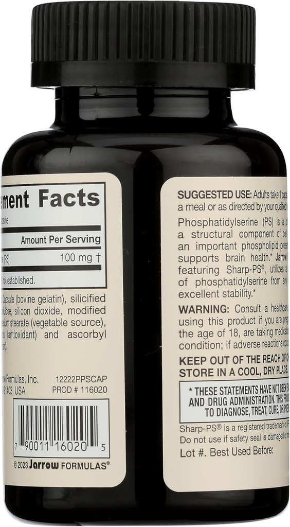 jarrow-formulas-ps-100-phosphatidylserin-2.jpg
