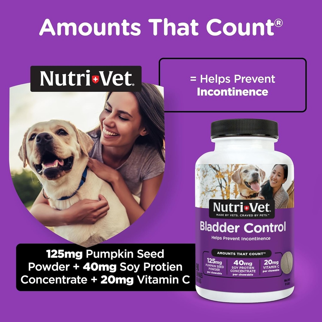 nutri-vet-bladder-control-supplement-cra-3.jpg