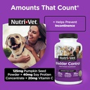 nutri-vet-bladder-control-supplement-cra-3.jpg