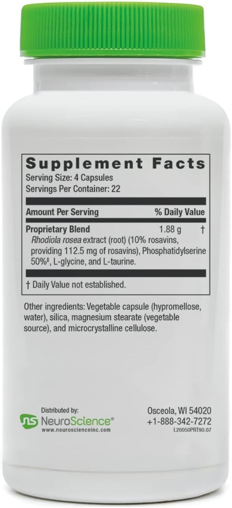neuroscience-calm-prt---rhodiola-rosea-a-2.jpg