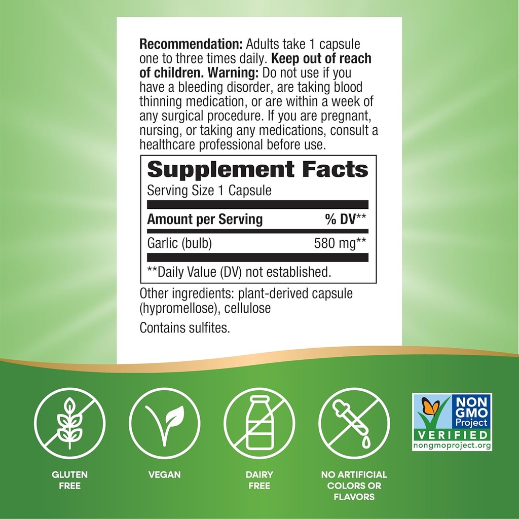 natures-way-garlic-bulb-supports-heart-h-5.jpg