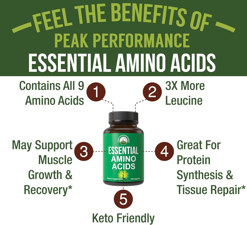 all-9-essential-amino-acids-supplement-c-2.jpg