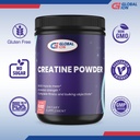 global-ion-creatine-powder-5.jpg