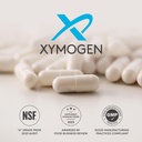 xymogen-xymbolx-lemon-atp-ignite-workout-4.jpg