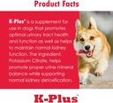 k-plus-potassium-citrate-plus-cranberry--6.jpg