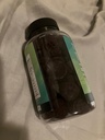 shilajit-gummies-with-irish-sea-moss-bla-4.jpg