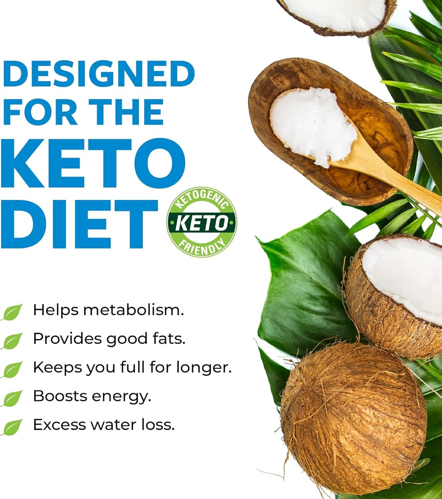 natures-science-keto-slim-60ct-4.jpg
