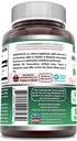 amazing-formulas-melatonin-fast-dissolvi-3.jpg