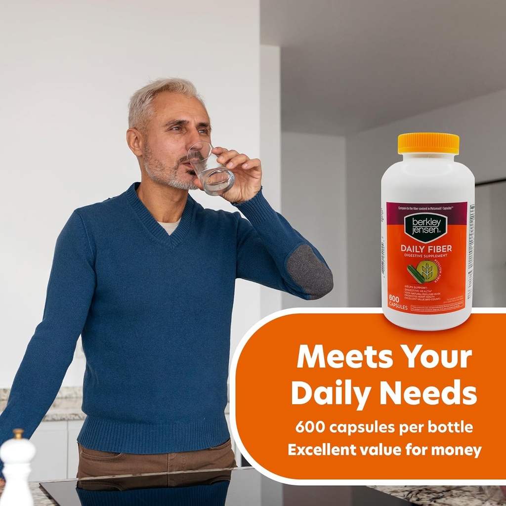 berkley-jensen-daily-psyllium-husk-suppl-6.jpg