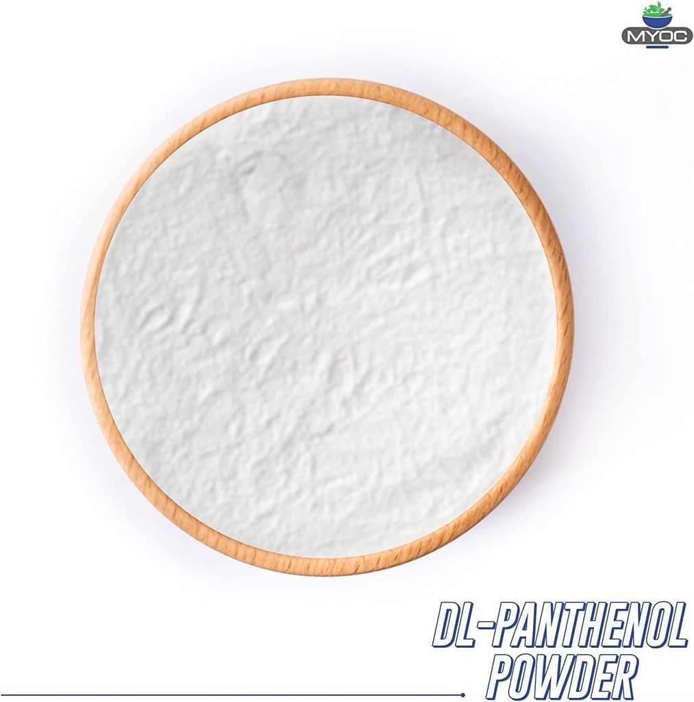dl-panthenol-powder--provitamin-b5-powde-3.jpg