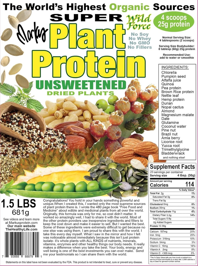 super-plant-protein---unsweetened---prot-2.jpg
