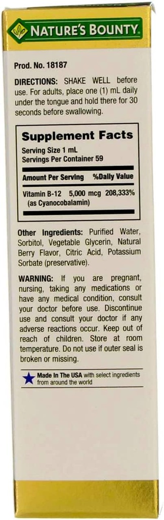 natures-bounty-b-12-5000-mcg-sublingual--3.jpg