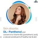 dl-panthenol-powder--provitamin-b5-powde-5.jpg