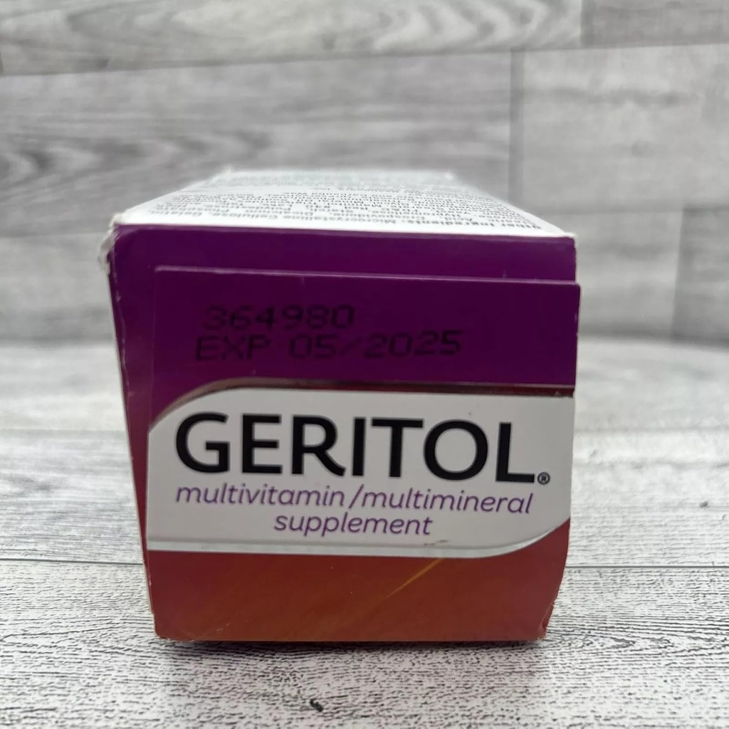 geritol-complete-tablets-100-tablets-pac-5.jpg