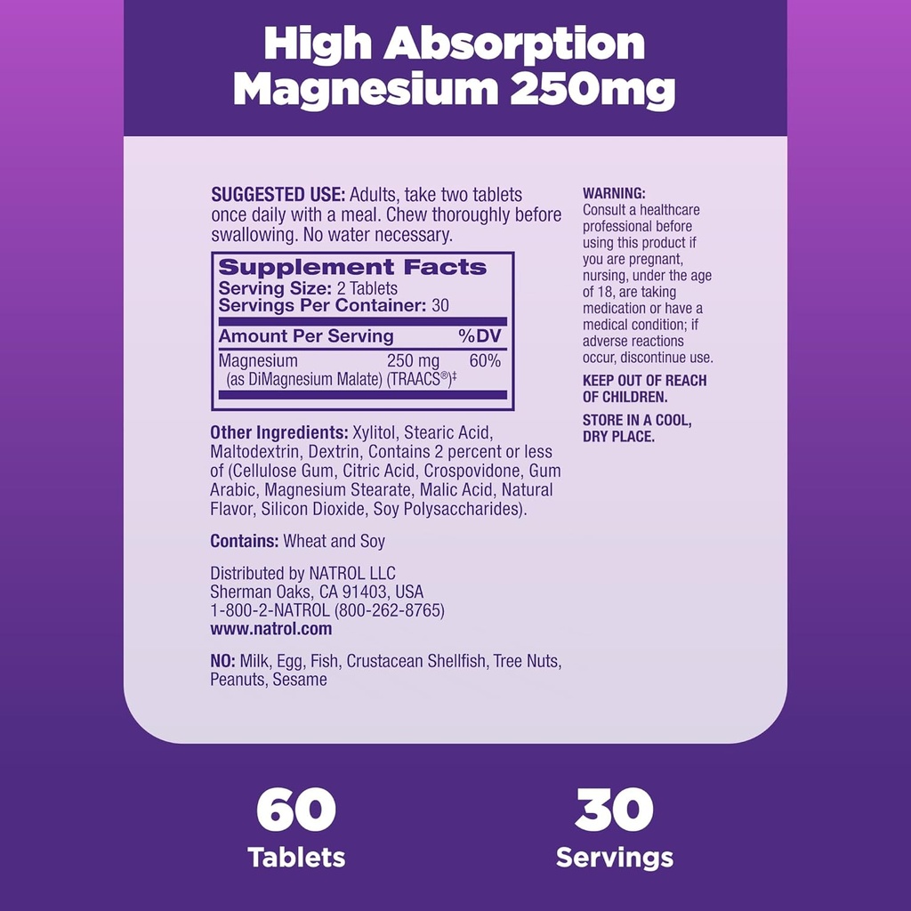 natrol-high-absorption-magnesium-250-mg--5.jpg