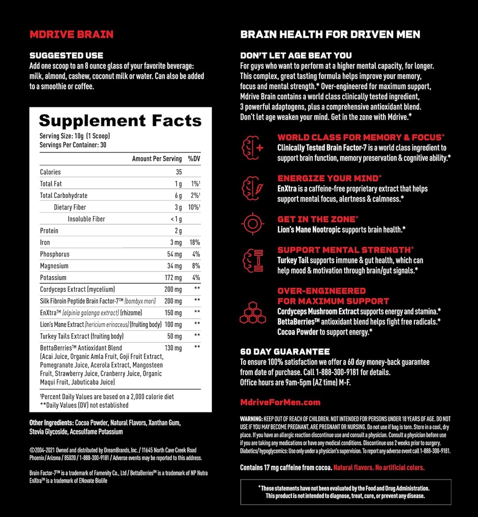 mdrive-brain-for-men-nootropic-and-cogni-4.jpg