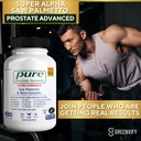 pure-prostate-formula-saw-palmetto-more--5.jpg