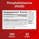 jarrow-formulas-ps100-phosphatidylserine-6.jpg