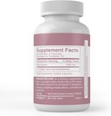 pure-original-ingredients-inositol-100-c-3.jpg