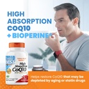 doctors-best-high-absorption-coq10-with--5.jpg